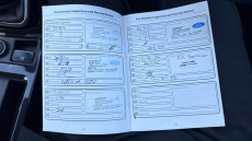 Ford Kuga 1.5 EcoBoost ST-Line Edition 5dr 2WD Petrol Estate